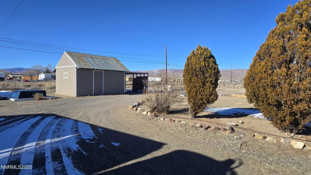 3801 Citrus, Silver Springs, Nevada 89429, 3 Bedrooms Bedrooms, ,2 BathroomsBathrooms,Residential,Residential,Citrus,260000017