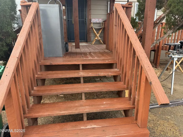 3801 Citrus, Silver Springs, Nevada 89429, 3 Bedrooms Bedrooms, ,2 BathroomsBathrooms,Residential,Residential,Citrus,250059434