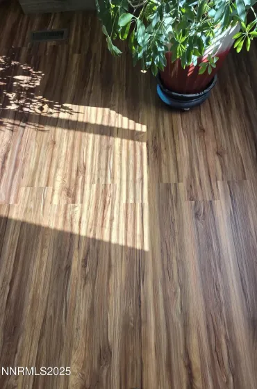 3801 Citrus, Silver Springs, Nevada 89429, 3 Bedrooms Bedrooms, ,2 BathroomsBathrooms,Residential,Residential,Citrus,260000017