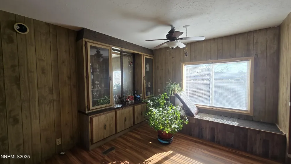 3801 Citrus, Silver Springs, Nevada 89429, 3 Bedrooms Bedrooms, ,2 BathroomsBathrooms,Residential,Residential,Citrus,260000017