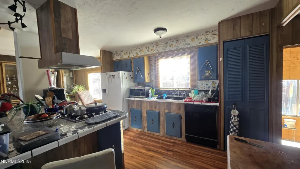 3801 Citrus, Silver Springs, Nevada 89429, 3 Bedrooms Bedrooms, ,2 BathroomsBathrooms,Residential,Residential,Citrus,260000017