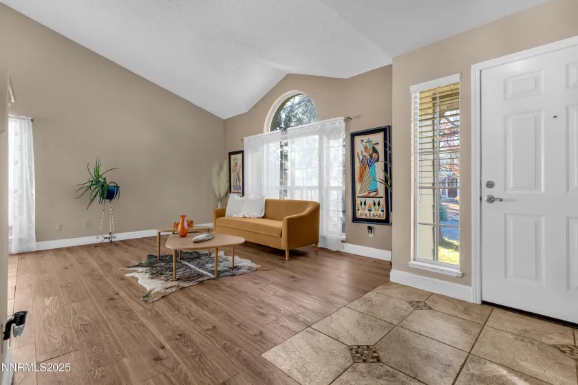 4761 Scenic Hill, Reno, Nevada 89523, 3 Bedrooms Bedrooms, ,3 BathroomsBathrooms,Residential,Residential,Scenic Hill,250059435