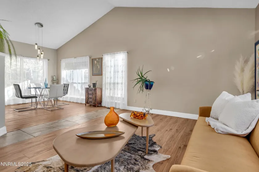 4761 Scenic Hill, Reno, Nevada 89523, 3 Bedrooms Bedrooms, ,3 BathroomsBathrooms,Residential,Residential,Scenic Hill,250059435