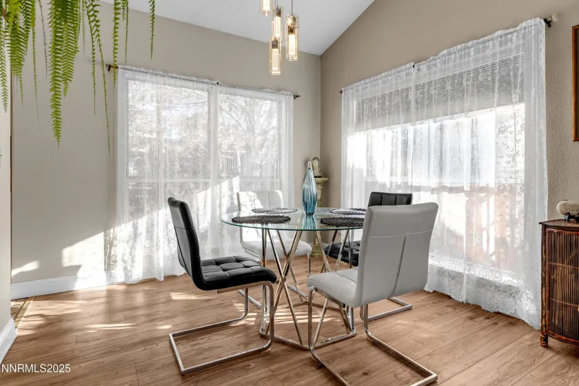 4761 Scenic Hill, Reno, Nevada 89523, 3 Bedrooms Bedrooms, ,3 BathroomsBathrooms,Residential,Residential,Scenic Hill,250059435