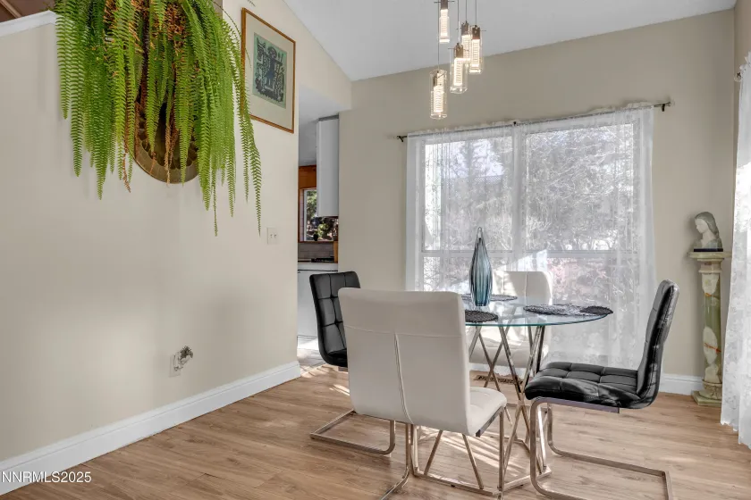 4761 Scenic Hill, Reno, Nevada 89523, 3 Bedrooms Bedrooms, ,3 BathroomsBathrooms,Residential,Residential,Scenic Hill,250059435