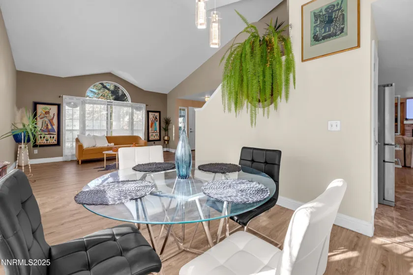 4761 Scenic Hill, Reno, Nevada 89523, 3 Bedrooms Bedrooms, ,3 BathroomsBathrooms,Residential,Residential,Scenic Hill,250059435