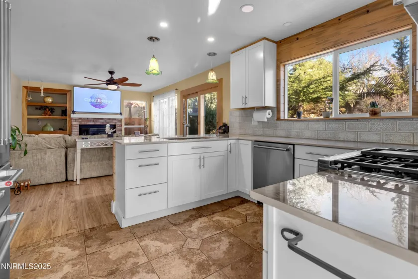 4761 Scenic Hill, Reno, Nevada 89523, 3 Bedrooms Bedrooms, ,3 BathroomsBathrooms,Residential,Residential,Scenic Hill,250059435