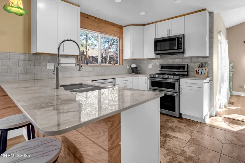 4761 Scenic Hill, Reno, Nevada 89523, 3 Bedrooms Bedrooms, ,3 BathroomsBathrooms,Residential,Residential,Scenic Hill,250059435