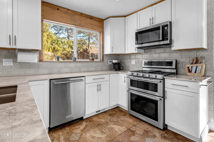 4761 Scenic Hill, Reno, Nevada 89523, 3 Bedrooms Bedrooms, ,3 BathroomsBathrooms,Residential,Residential,Scenic Hill,250059435