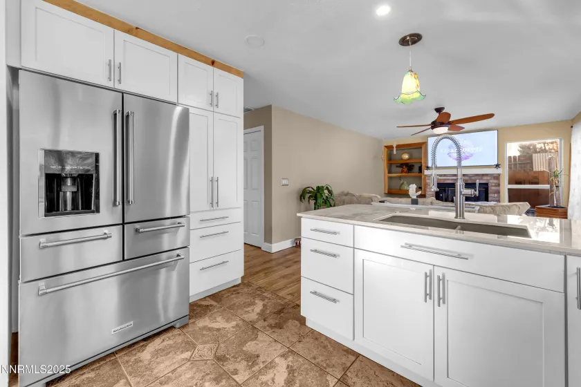 4761 Scenic Hill, Reno, Nevada 89523, 3 Bedrooms Bedrooms, ,3 BathroomsBathrooms,Residential,Residential,Scenic Hill,250059435