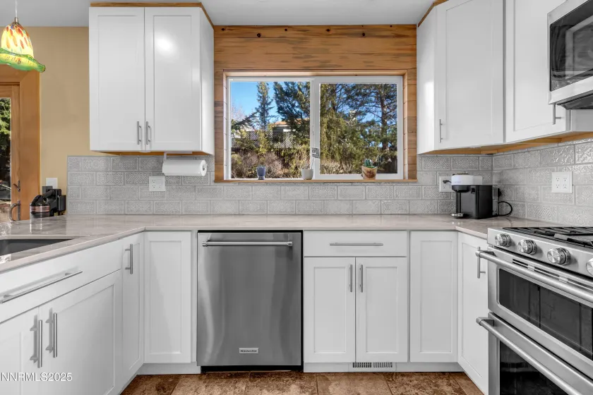 4761 Scenic Hill, Reno, Nevada 89523, 3 Bedrooms Bedrooms, ,3 BathroomsBathrooms,Residential,Residential,Scenic Hill,250059435