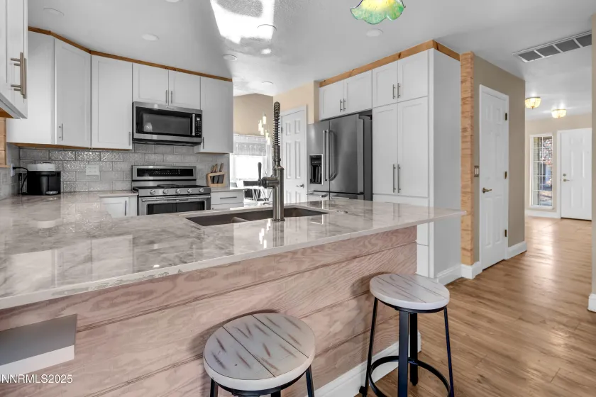 4761 Scenic Hill, Reno, Nevada 89523, 3 Bedrooms Bedrooms, ,3 BathroomsBathrooms,Residential,Residential,Scenic Hill,250059435