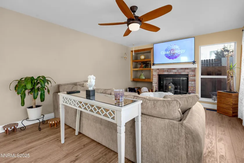 4761 Scenic Hill, Reno, Nevada 89523, 3 Bedrooms Bedrooms, ,3 BathroomsBathrooms,Residential,Residential,Scenic Hill,250059435