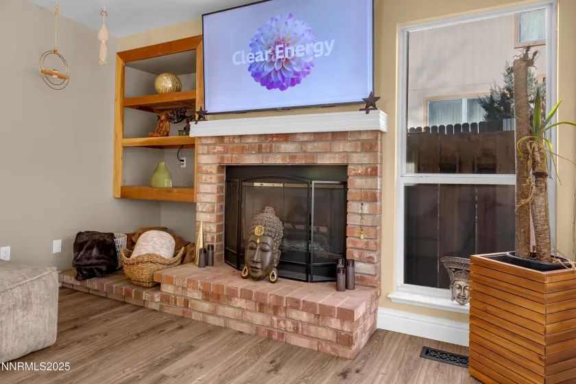 4761 Scenic Hill, Reno, Nevada 89523, 3 Bedrooms Bedrooms, ,3 BathroomsBathrooms,Residential,Residential,Scenic Hill,250059435