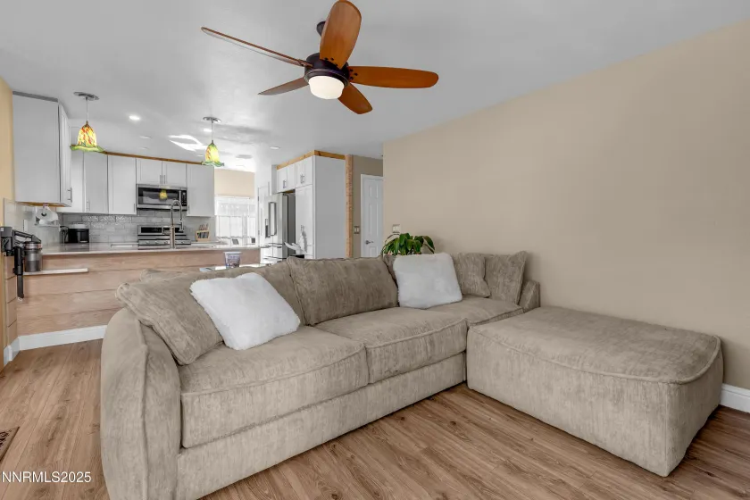 4761 Scenic Hill, Reno, Nevada 89523, 3 Bedrooms Bedrooms, ,3 BathroomsBathrooms,Residential,Residential,Scenic Hill,250059435