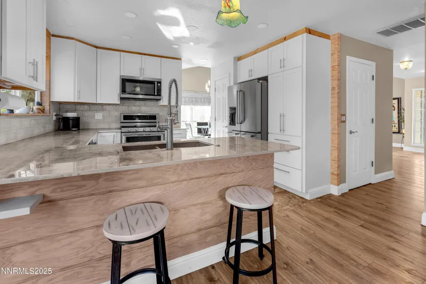 4761 Scenic Hill, Reno, Nevada 89523, 3 Bedrooms Bedrooms, ,3 BathroomsBathrooms,Residential,Residential,Scenic Hill,250059435