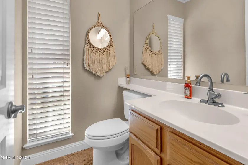 4761 Scenic Hill, Reno, Nevada 89523, 3 Bedrooms Bedrooms, ,3 BathroomsBathrooms,Residential,Residential,Scenic Hill,250059435