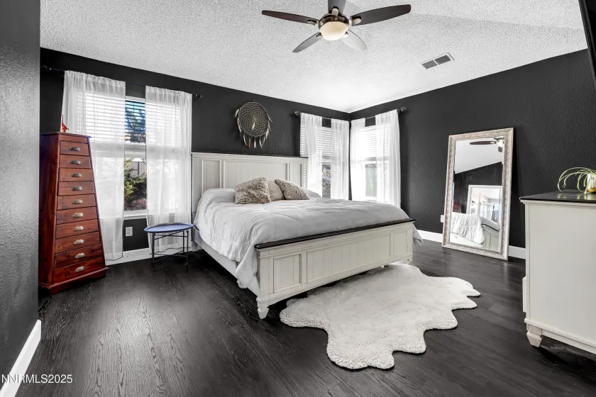 4761 Scenic Hill, Reno, Nevada 89523, 3 Bedrooms Bedrooms, ,3 BathroomsBathrooms,Residential,Residential,Scenic Hill,250059435