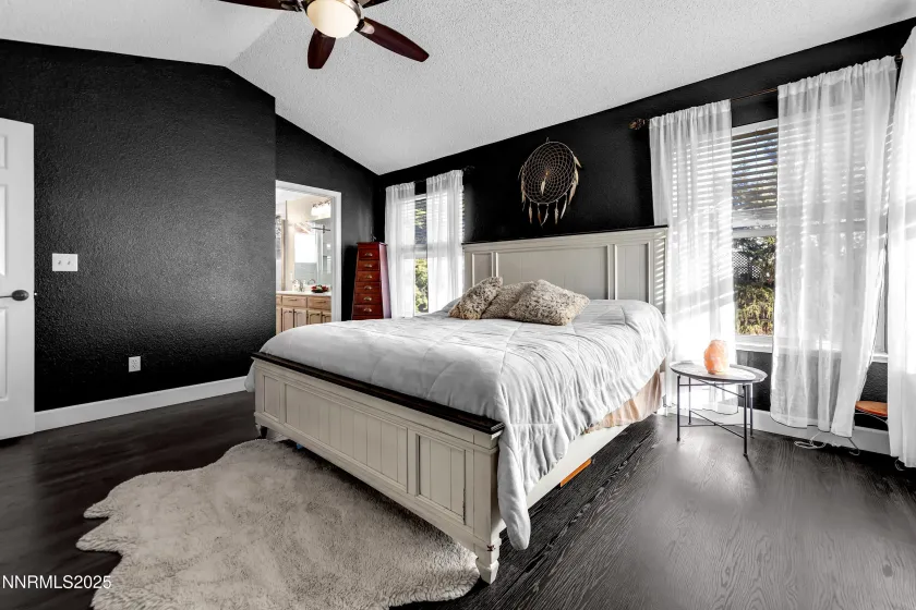 4761 Scenic Hill, Reno, Nevada 89523, 3 Bedrooms Bedrooms, ,3 BathroomsBathrooms,Residential,Residential,Scenic Hill,250059435