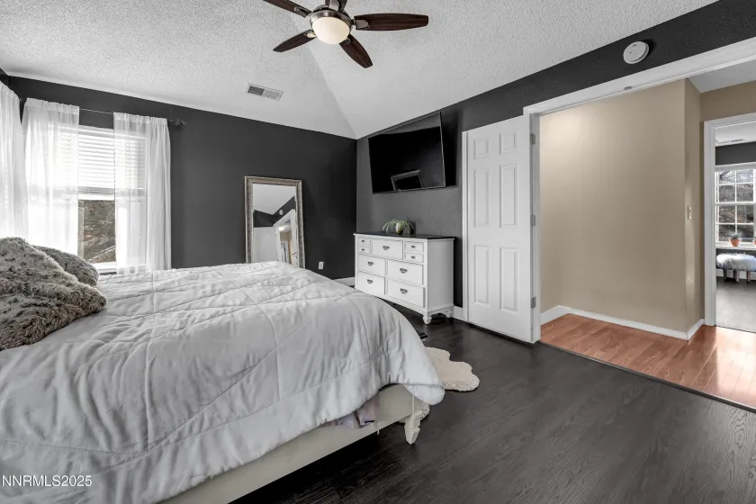 4761 Scenic Hill, Reno, Nevada 89523, 3 Bedrooms Bedrooms, ,3 BathroomsBathrooms,Residential,Residential,Scenic Hill,250059435