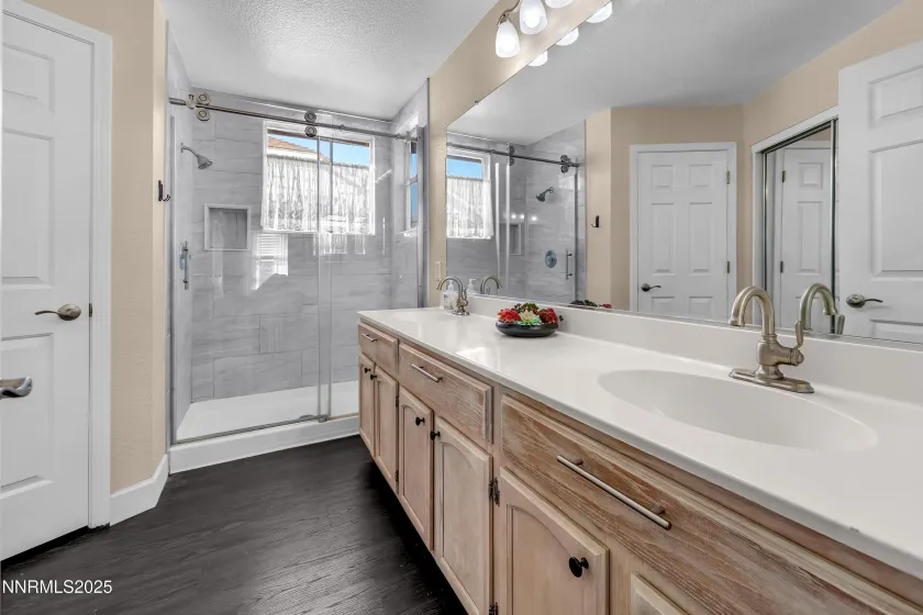 4761 Scenic Hill, Reno, Nevada 89523, 3 Bedrooms Bedrooms, ,3 BathroomsBathrooms,Residential,Residential,Scenic Hill,250059435