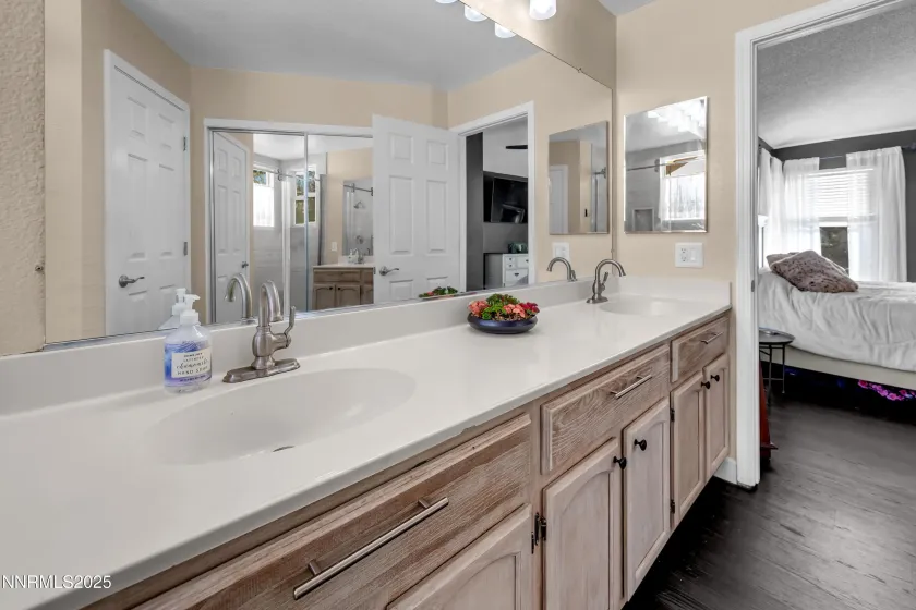 4761 Scenic Hill, Reno, Nevada 89523, 3 Bedrooms Bedrooms, ,3 BathroomsBathrooms,Residential,Residential,Scenic Hill,250059435