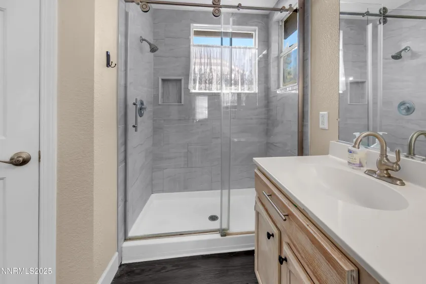 4761 Scenic Hill, Reno, Nevada 89523, 3 Bedrooms Bedrooms, ,3 BathroomsBathrooms,Residential,Residential,Scenic Hill,250059435