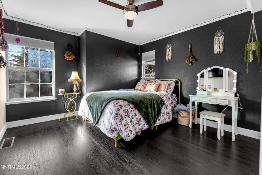 4761 Scenic Hill, Reno, Nevada 89523, 3 Bedrooms Bedrooms, ,3 BathroomsBathrooms,Residential,Residential,Scenic Hill,250059435