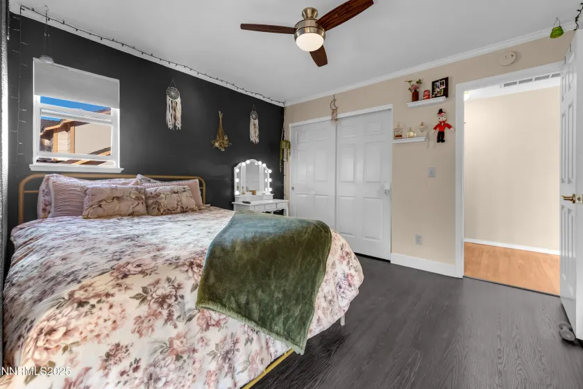 4761 Scenic Hill, Reno, Nevada 89523, 3 Bedrooms Bedrooms, ,3 BathroomsBathrooms,Residential,Residential,Scenic Hill,250059435