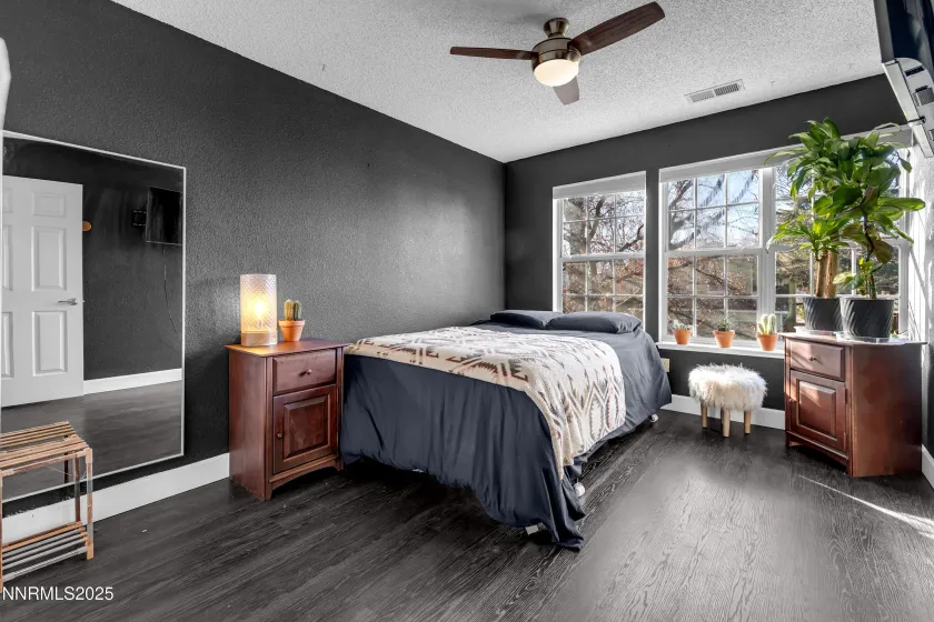 4761 Scenic Hill, Reno, Nevada 89523, 3 Bedrooms Bedrooms, ,3 BathroomsBathrooms,Residential,Residential,Scenic Hill,250059435