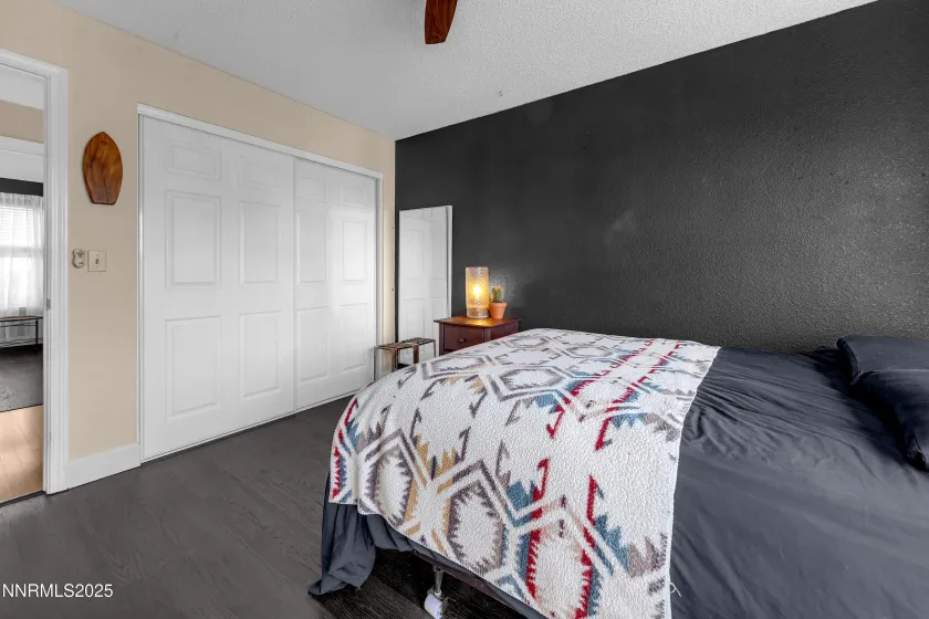 4761 Scenic Hill, Reno, Nevada 89523, 3 Bedrooms Bedrooms, ,3 BathroomsBathrooms,Residential,Residential,Scenic Hill,250059435