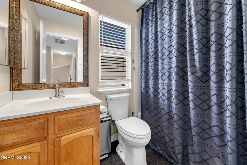 4761 Scenic Hill, Reno, Nevada 89523, 3 Bedrooms Bedrooms, ,3 BathroomsBathrooms,Residential,Residential,Scenic Hill,250059435