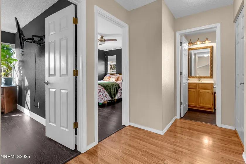 4761 Scenic Hill, Reno, Nevada 89523, 3 Bedrooms Bedrooms, ,3 BathroomsBathrooms,Residential,Residential,Scenic Hill,250059435