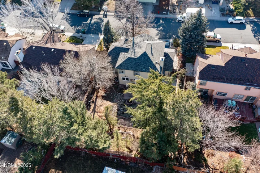 4761 Scenic Hill, Reno, Nevada 89523, 3 Bedrooms Bedrooms, ,3 BathroomsBathrooms,Residential,Residential,Scenic Hill,250059435