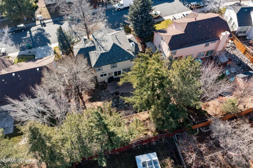 4761 Scenic Hill, Reno, Nevada 89523, 3 Bedrooms Bedrooms, ,3 BathroomsBathrooms,Residential,Residential,Scenic Hill,250059435