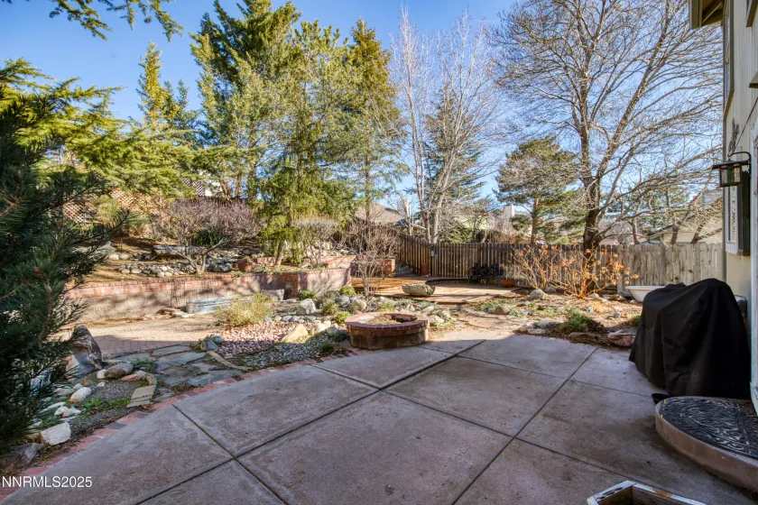 4761 Scenic Hill, Reno, Nevada 89523, 3 Bedrooms Bedrooms, ,3 BathroomsBathrooms,Residential,Residential,Scenic Hill,250059435