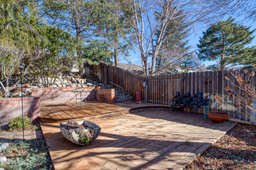 4761 Scenic Hill, Reno, Nevada 89523, 3 Bedrooms Bedrooms, ,3 BathroomsBathrooms,Residential,Residential,Scenic Hill,250059435