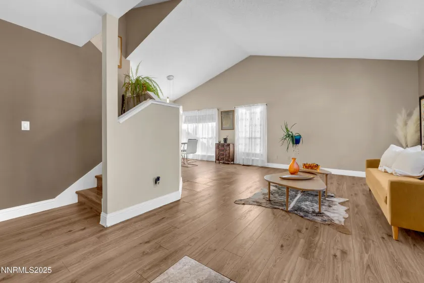 4761 Scenic Hill, Reno, Nevada 89523, 3 Bedrooms Bedrooms, ,3 BathroomsBathrooms,Residential,Residential,Scenic Hill,250059435