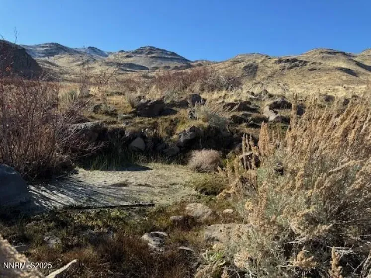 1200 Rodero, Reno, Nevada 89510, ,Land,Residential,Rodero,250059436