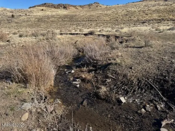 1200 Rodero, Reno, Nevada 89510, ,Land,Residential,Rodero,250059436