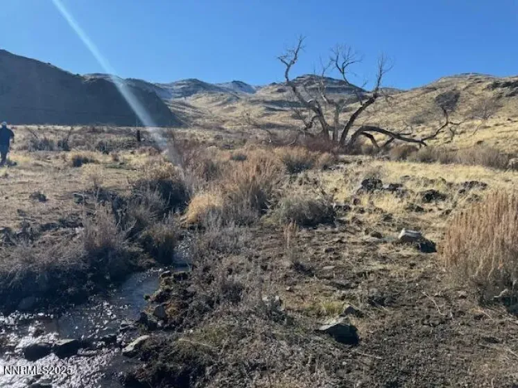 1200 Rodero, Reno, Nevada 89510, ,Land,Residential,Rodero,250059436