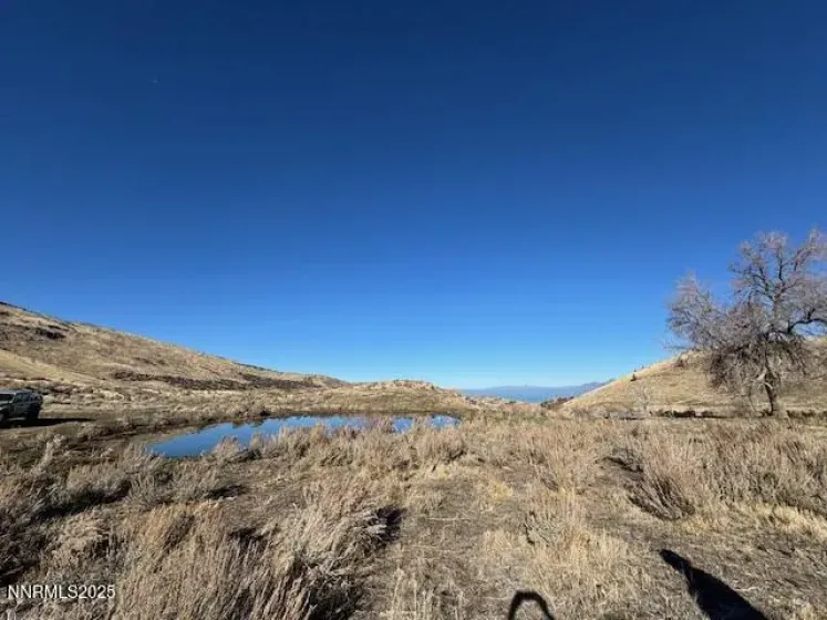 1200 Rodero, Reno, Nevada 89510, ,Land,Residential,Rodero,250059436