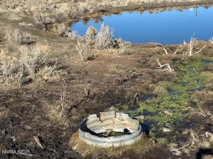 1200 Rodero, Reno, Nevada 89510, ,Land,Residential,Rodero,250059436