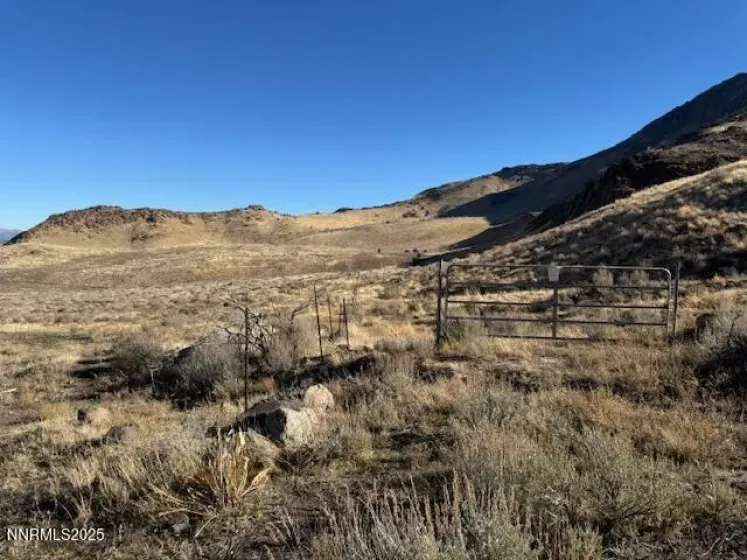 1200 Rodero, Reno, Nevada 89510, ,Land,Residential,Rodero,250059436