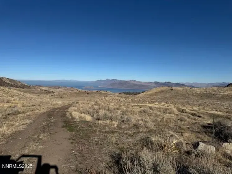 1200 Rodero, Reno, Nevada 89510, ,Land,Residential,Rodero,250059436