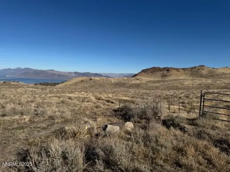 1200 Rodero, Reno, Nevada 89510, ,Land,Residential,Rodero,250059436