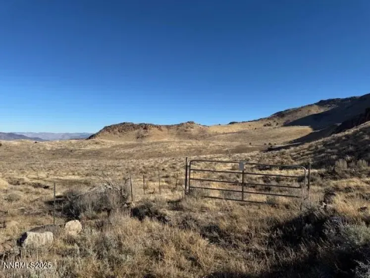 1200 Rodero, Reno, Nevada 89510, ,Land,Residential,Rodero,250059436