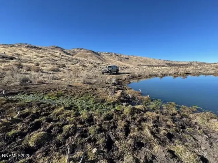 1200 Rodero, Reno, Nevada 89510, ,Land,Residential,Rodero,250059436