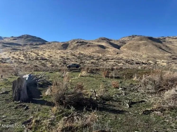 1200 Rodero, Reno, Nevada 89510, ,Land,Residential,Rodero,250059436