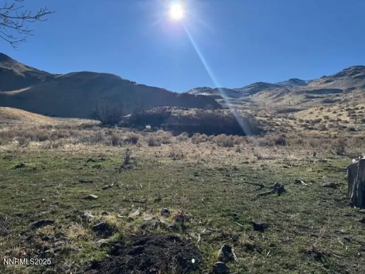 1200 Rodero, Reno, Nevada 89510, ,Land,Residential,Rodero,250059436